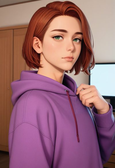 Мия