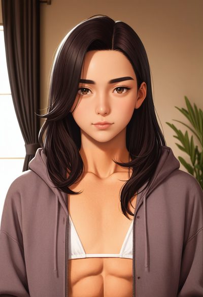 Алекс