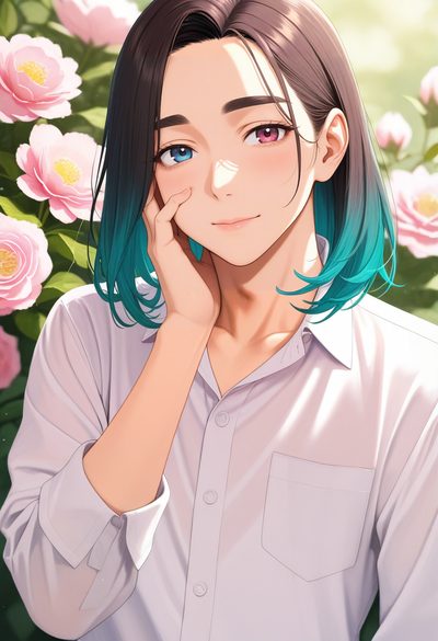 Серафим