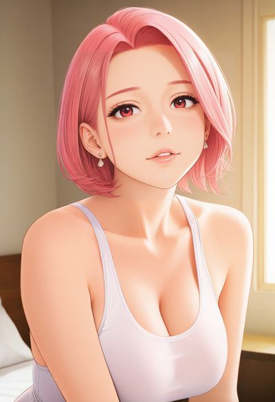 Ника