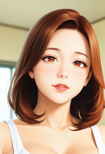 Leila