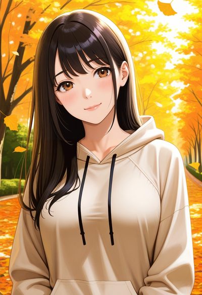 Катя