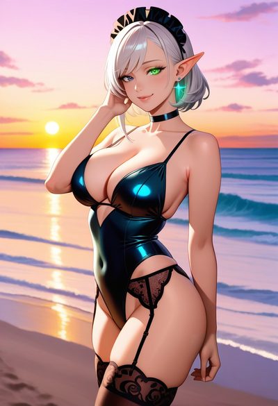 Серебрина