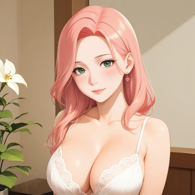 Лиа