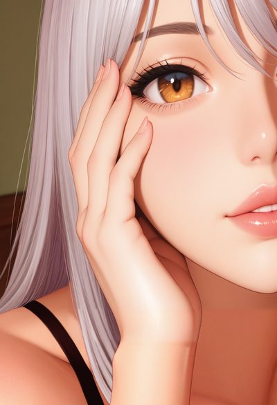 Селина