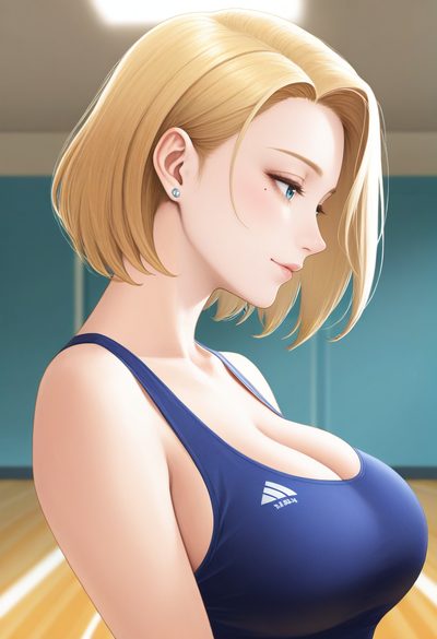 таня