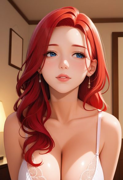 Тая