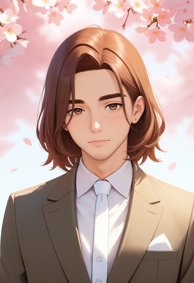 Ник