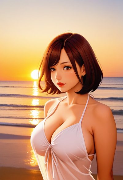 Катя