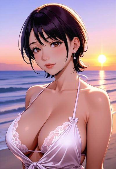 Катя