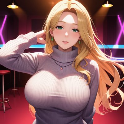 Катерина