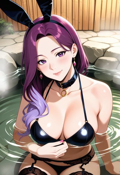Мия