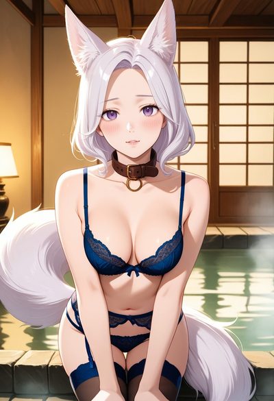 Мия