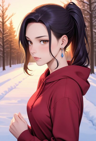 Нара