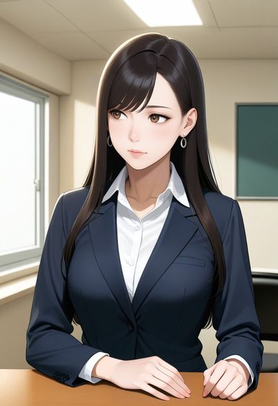 Аля