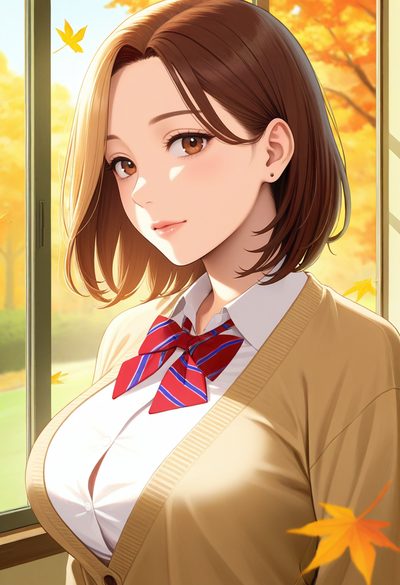 Алёна