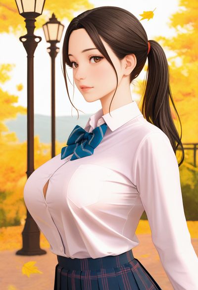 лена
