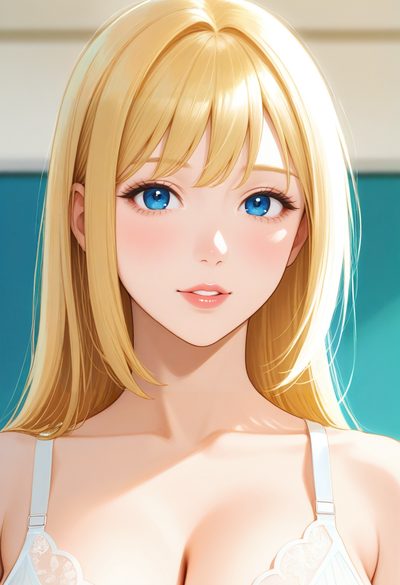 Нина