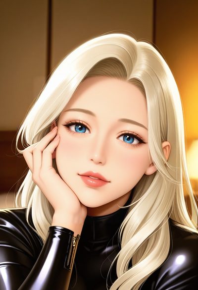 Диана