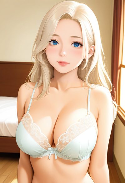 Рина