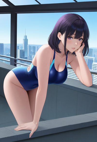 Кейла