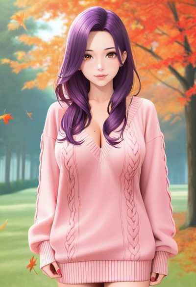 Лена