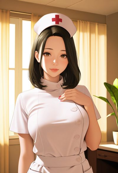 Инди