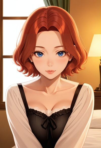 Майя