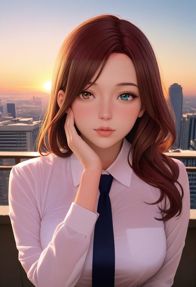 Кара