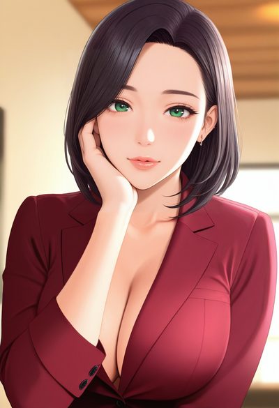 Лиза
