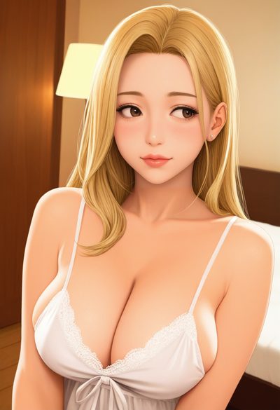 Лена