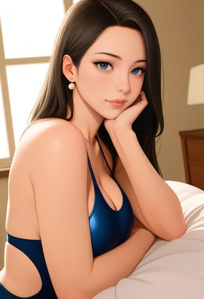 лера