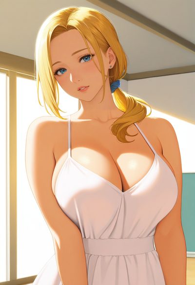 Anna