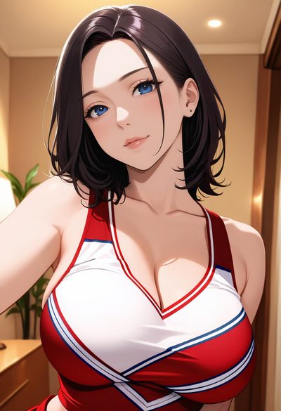 Ася