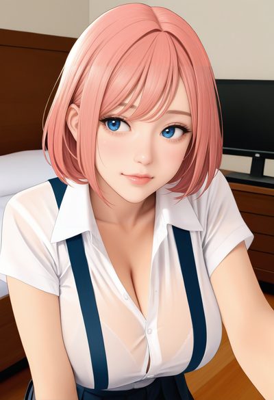 3г
