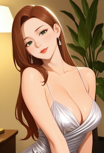 Арина