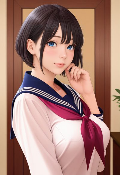 Юля
