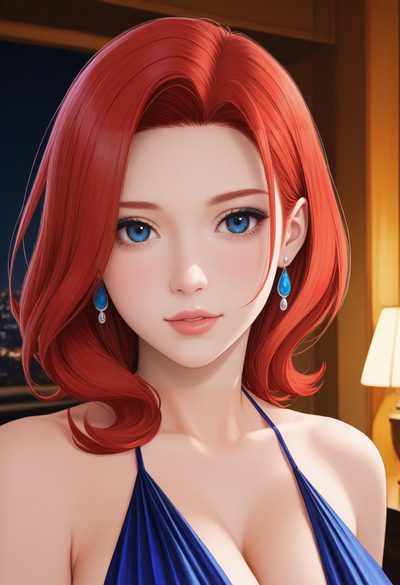 Анна