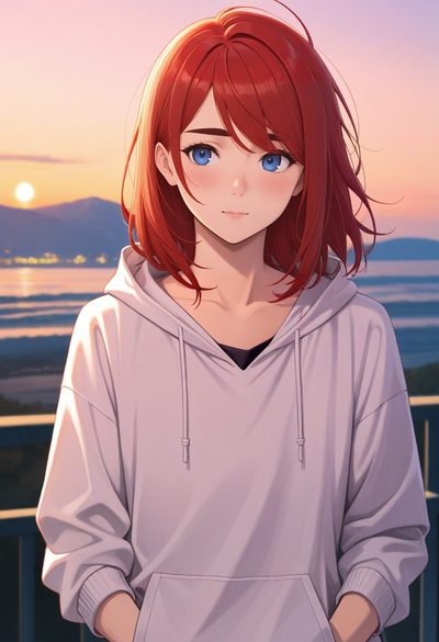 Сергей