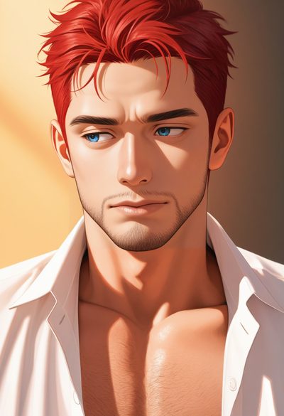 Сергей