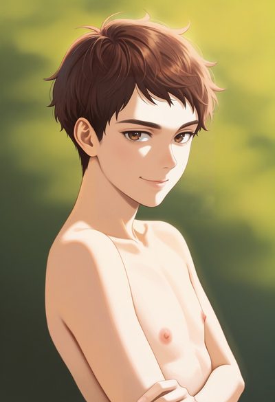 Олег