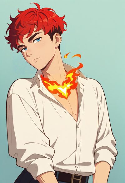 Сергей