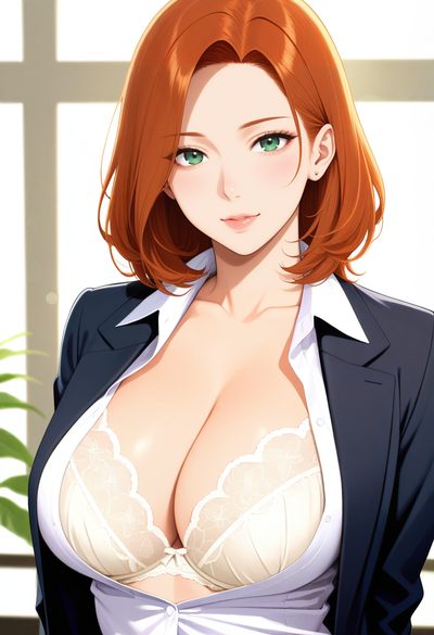 Диана