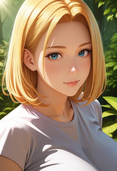 Кира