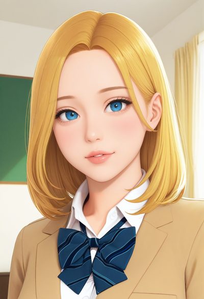 Арина