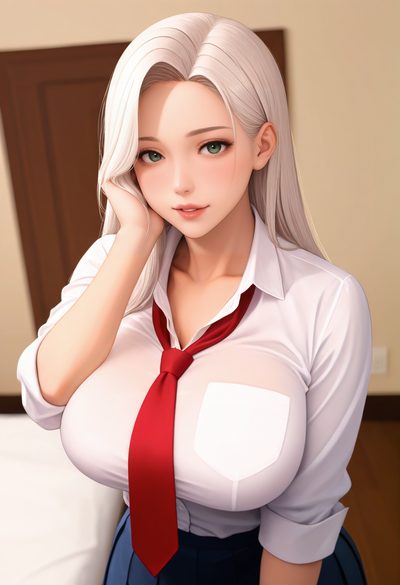 Лиза