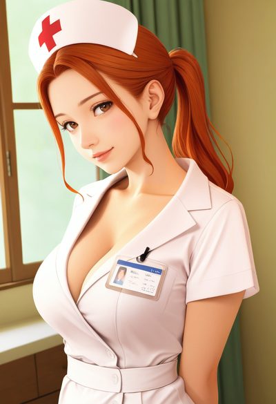 Елизавета