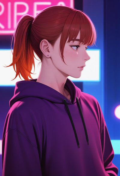 Алексейз