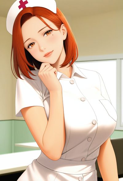Не