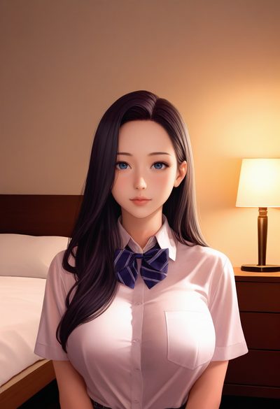 Лиза